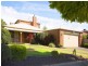 32 Higgins Close, Dingley Village VIC 3172