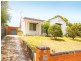 16 Swyer Street, Hampton VIC 3188