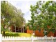 16 Swyer Street, Hampton VIC 3188