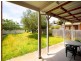 16 Swyer Street, Hampton VIC 3188