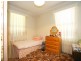 16 Swyer Street, Hampton VIC 3188