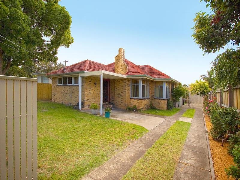 4 Coolabah Street, Mentone VIC 3194