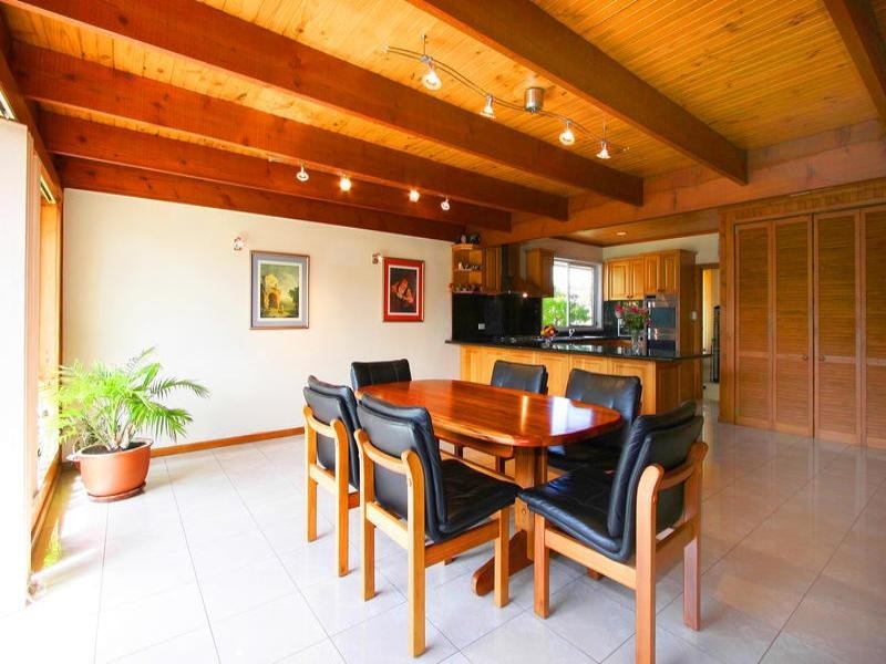 4 Coolabah Street, Mentone VIC 3194