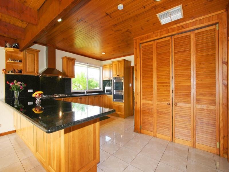 4 Coolabah Street, Mentone VIC 3194