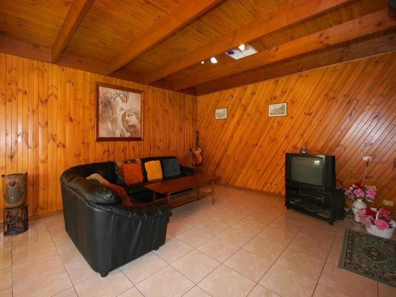 4 Coolabah Street, Mentone VIC 3194