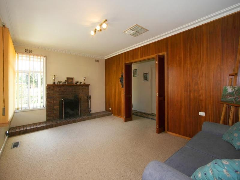 4 Coolabah Street, Mentone VIC 3194