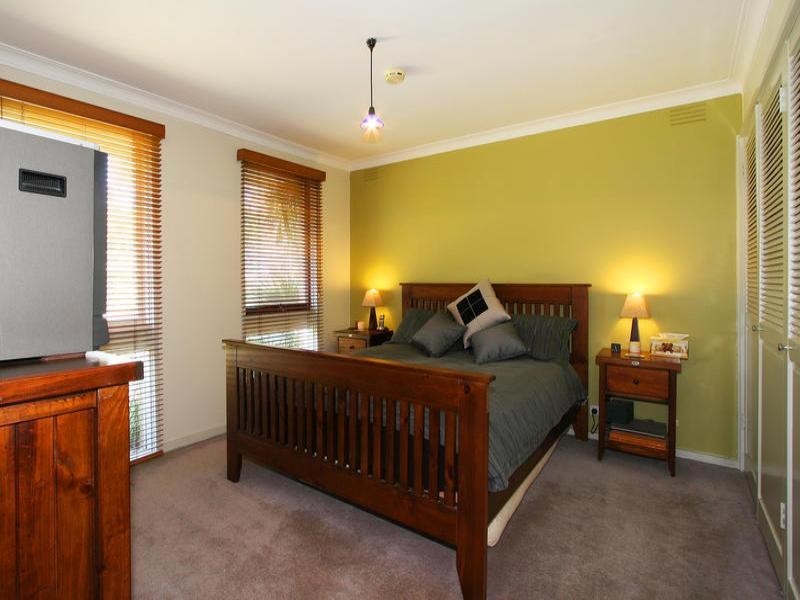 31 Rhoda Street, Dingley Village VIC 3172