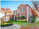 1 Ruby Place, Dingley Village VIC 3172
