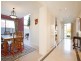 1 Ruby Place, Dingley Village VIC 3172