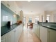 1 Ruby Place, Dingley Village VIC 3172