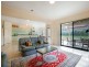 1 Ruby Place, Dingley Village VIC 3172