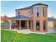 1 Ruby Place, Dingley Village VIC 3172