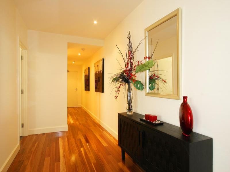 3/84 Cromwell Road, South Yarra VIC 3141