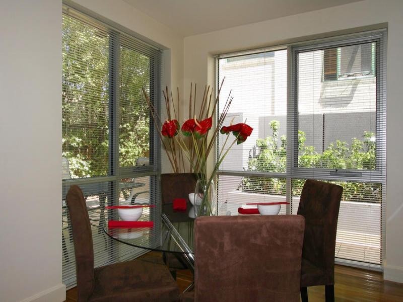 3/84 Cromwell Road, South Yarra VIC 3141