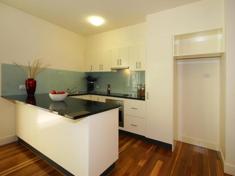 3/84 Cromwell Road, South Yarra VIC 3141