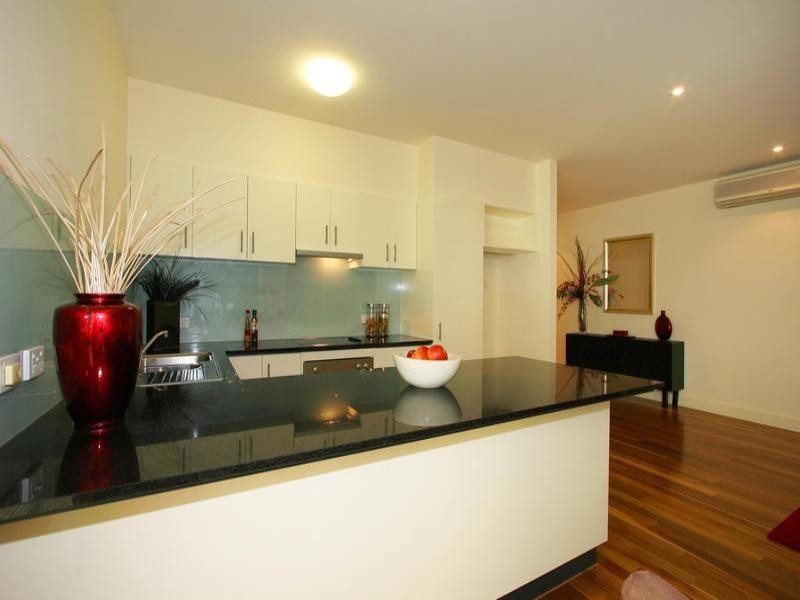 3/84 Cromwell Road, South Yarra VIC 3141