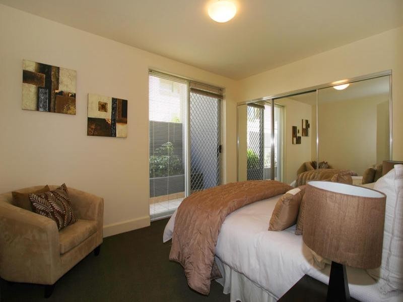 3/84 Cromwell Road, South Yarra VIC 3141