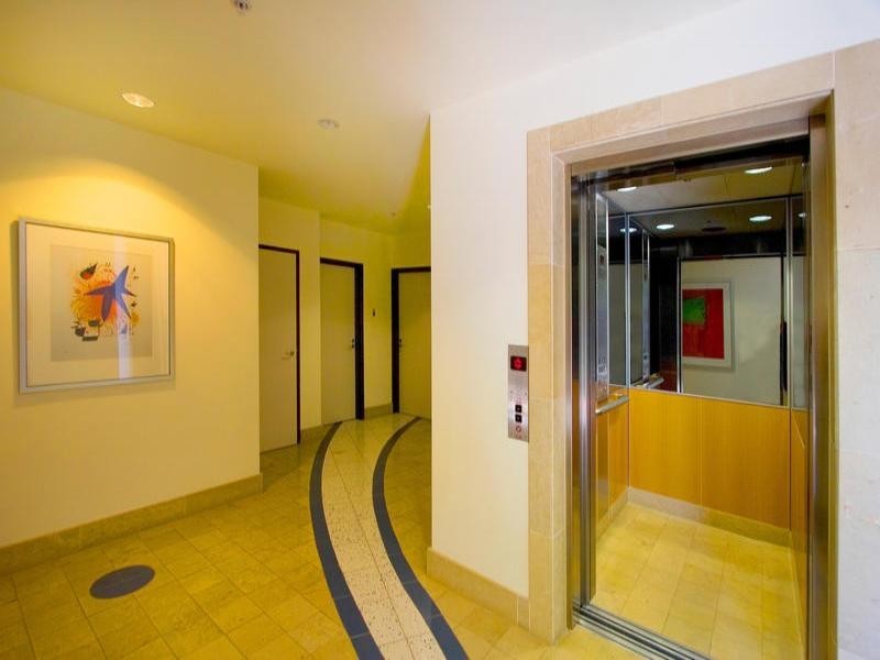 3/84 Cromwell Road, South Yarra VIC 3141