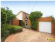 6 McArdle Street, Dingley Village VIC 3172