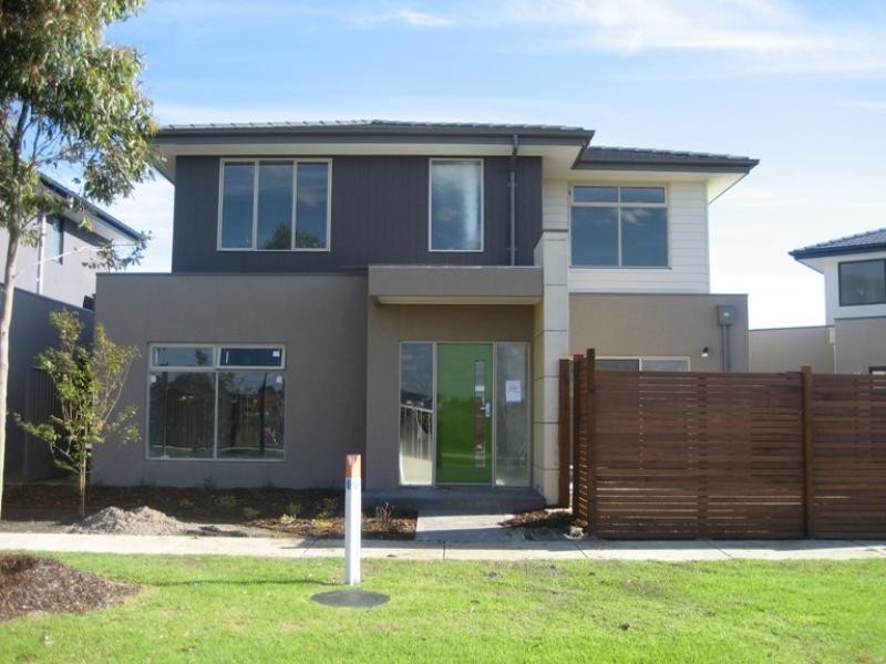 17 Keylana Drive, Keysborough VIC 3173