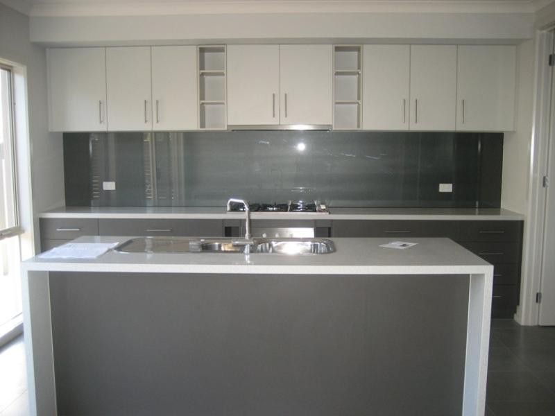 17 Keylana Drive, Keysborough VIC 3173