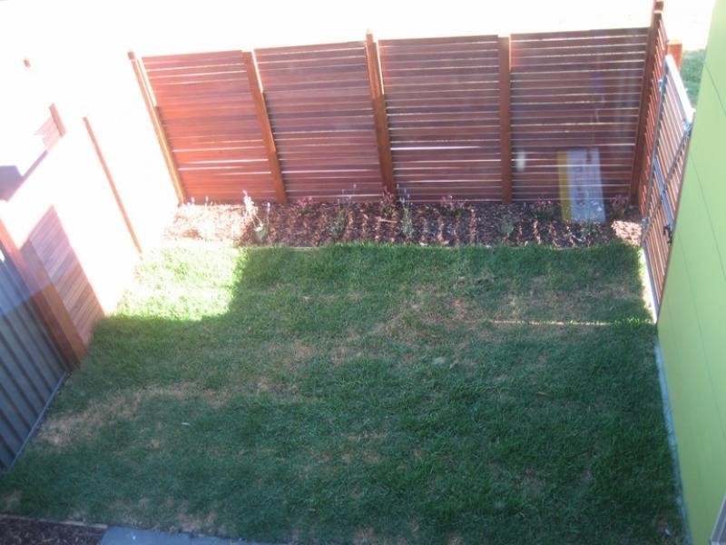 17 Keylana Drive, Keysborough VIC 3173