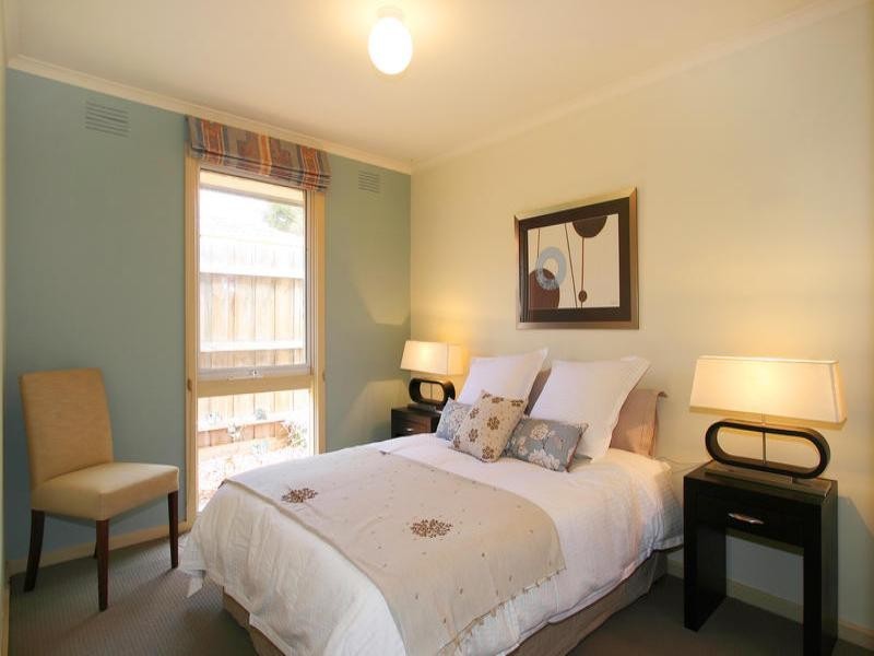 27 Rhoda Street, Dingley Village VIC 3172