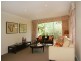 27 Rhoda Street, Dingley Village VIC 3172