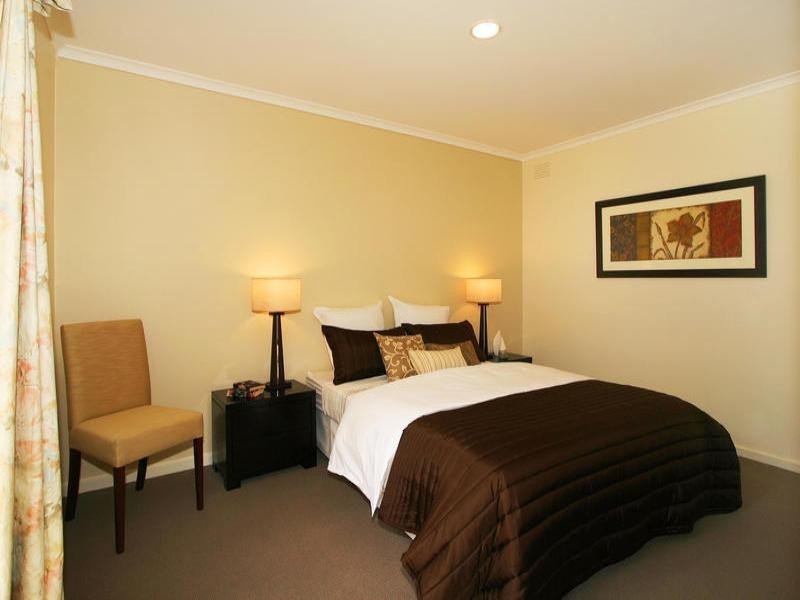 27 Rhoda Street, Dingley Village VIC 3172