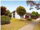 194 Centre Dandenong Road, Dingley Village VIC 3172