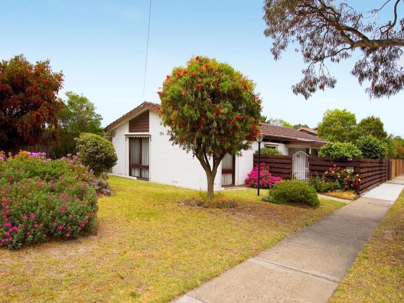 194 Centre Dandenong Road, Dingley Village VIC 3172