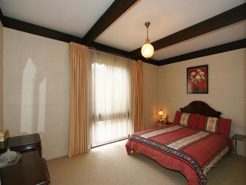 194 Centre Dandenong Road, Dingley Village VIC 3172