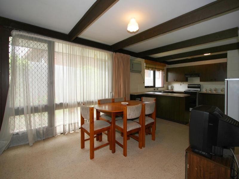 194 Centre Dandenong Road, Dingley Village VIC 3172