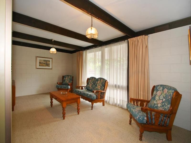 194 Centre Dandenong Road, Dingley Village VIC 3172