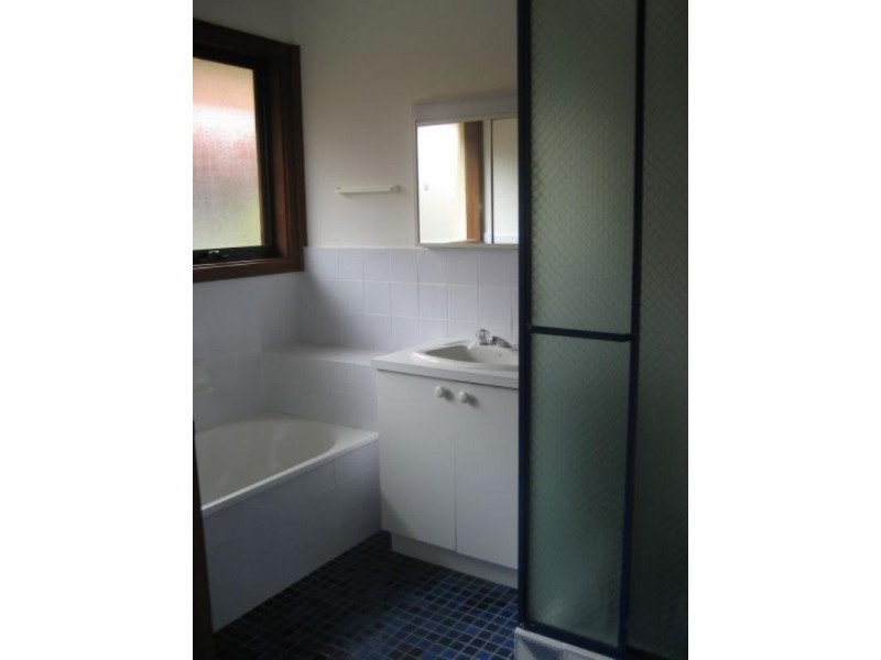 4 Boronia Court, Keysborough VIC 3173