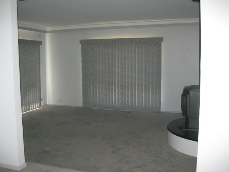 72 Village Drive, Dingley Village VIC 3172