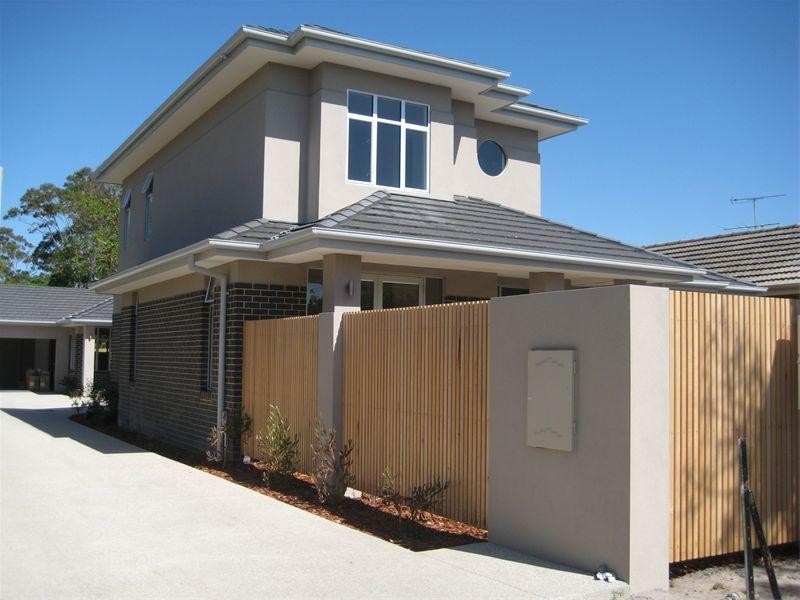 1/5 Bayview Road, Beaumaris VIC 3193