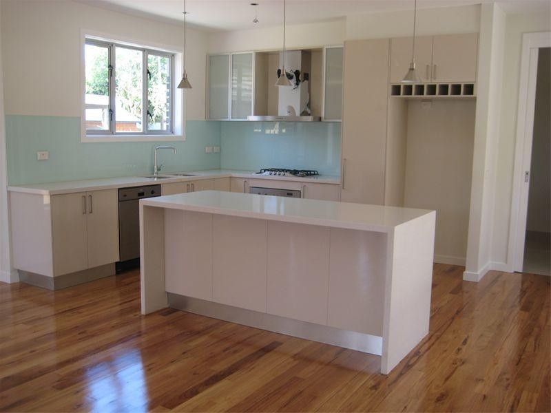 1/5 Bayview Road, Beaumaris VIC 3193