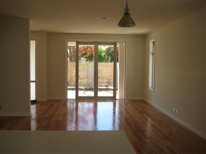 1/5 Bayview Road, Beaumaris VIC 3193