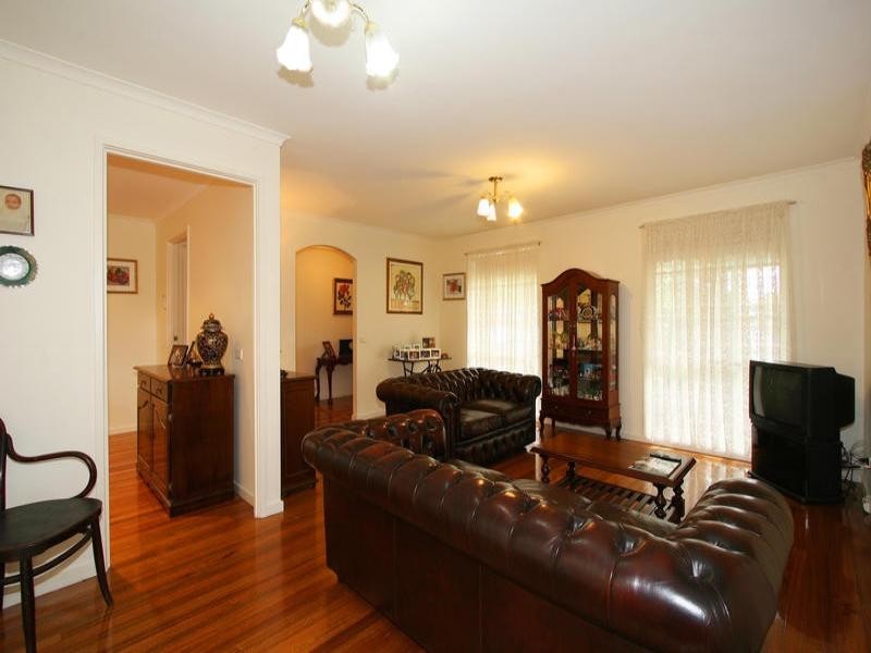 16 Botany Court, Dingley Village VIC 3172