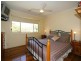 8 Seaton Drive, Dingley Village VIC 3172
