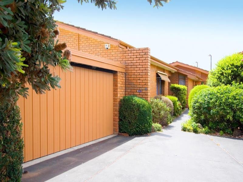 4/569 Lower Dandenong Road, Dingley Village VIC 3172
