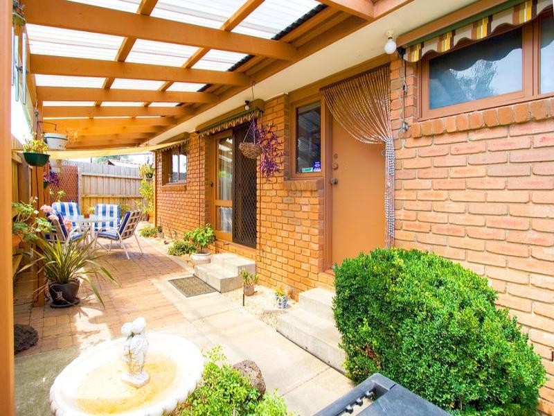 4/569 Lower Dandenong Road, Dingley Village VIC 3172