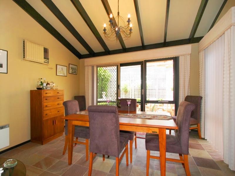 4/569 Lower Dandenong Road, Dingley Village VIC 3172