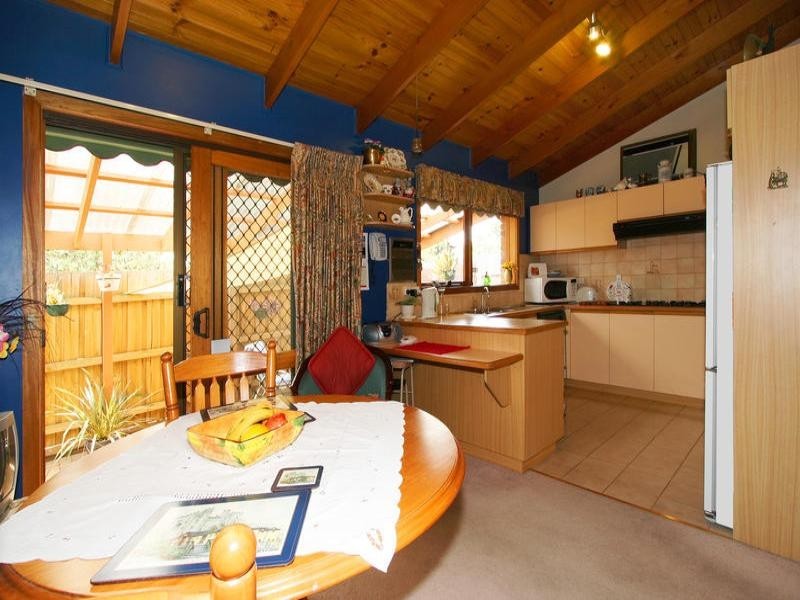 4/569 Lower Dandenong Road, Dingley Village VIC 3172