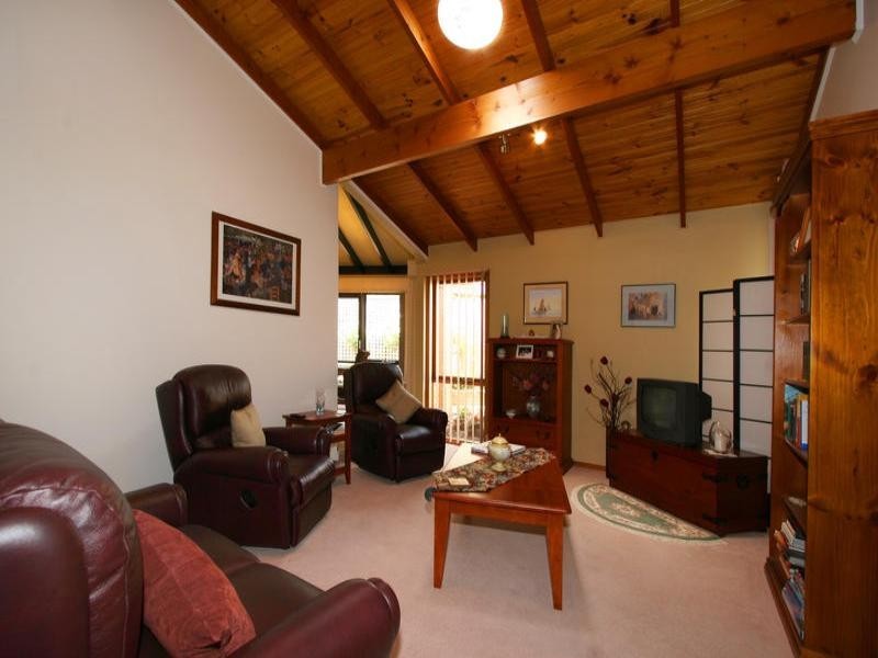 4/569 Lower Dandenong Road, Dingley Village VIC 3172