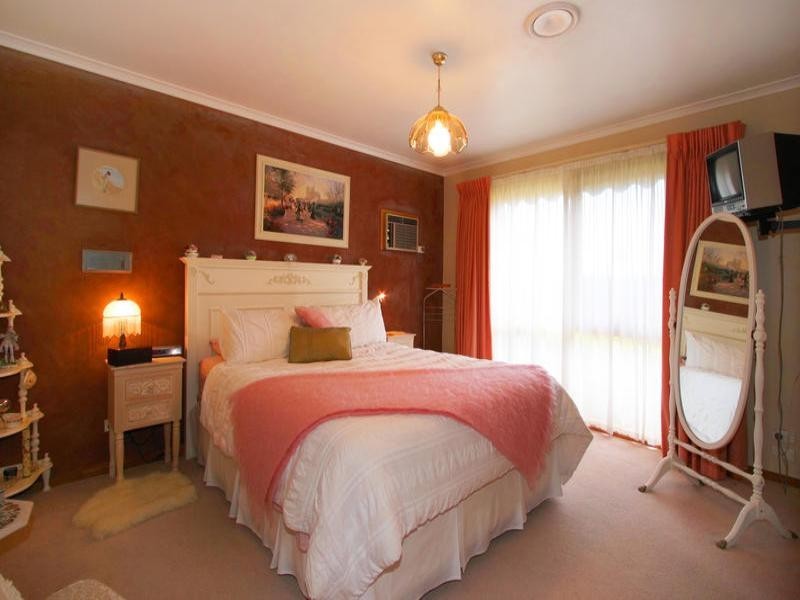 4/569 Lower Dandenong Road, Dingley Village VIC 3172