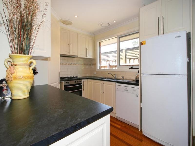 131 Howard Road, Dingley Village VIC 3172