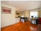 131 Howard Road, Dingley Village VIC 3172