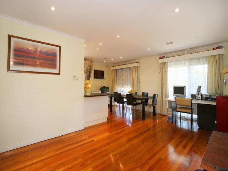 131 Howard Road, Dingley Village VIC 3172